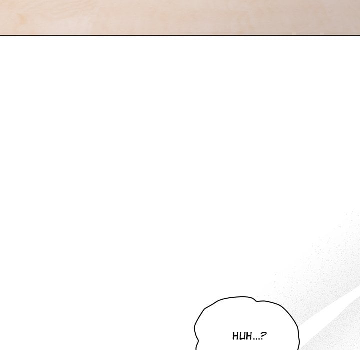 18+ The Love Meowtchmaker Chapter 11 page 12