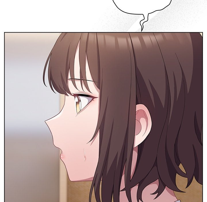 18+ The Love Meowtchmaker Chapter 11 page 13