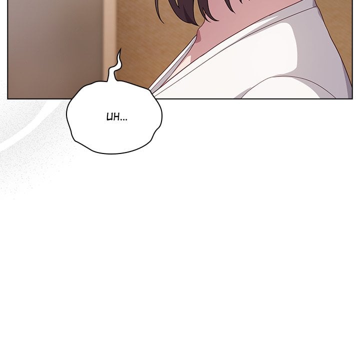 18+ The Love Meowtchmaker Chapter 11 page 14