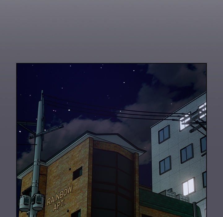 18+ The Love Meowtchmaker Chapter 11 page 17