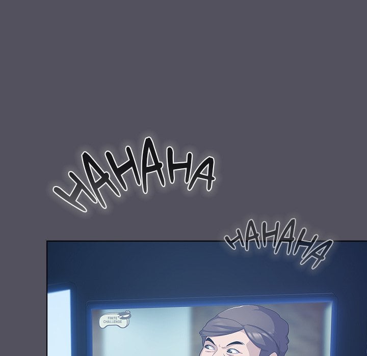 18+ The Love Meowtchmaker Chapter 11 page 19