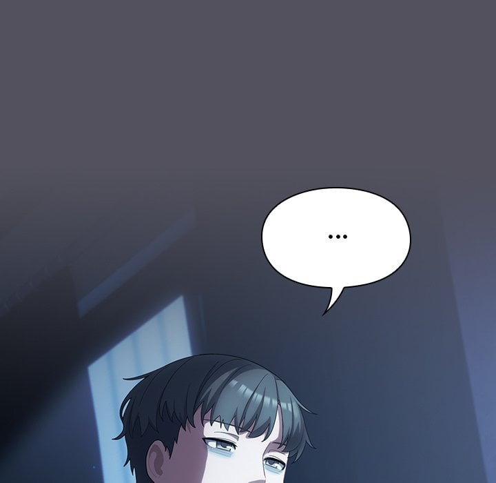 18+ The Love Meowtchmaker Chapter 11 page 21