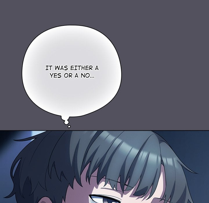 18+ The Love Meowtchmaker Chapter 11 page 24