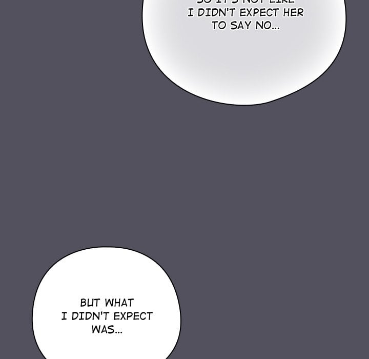 18+ The Love Meowtchmaker Chapter 11 page 26