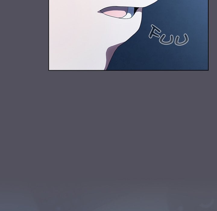 18+ The Love Meowtchmaker Chapter 11 page 29
