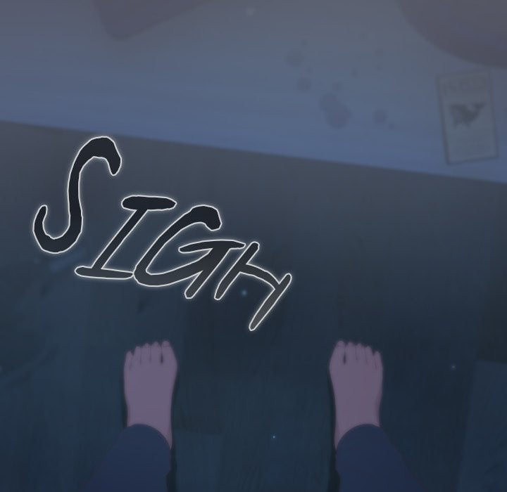 18+ The Love Meowtchmaker Chapter 11 page 30