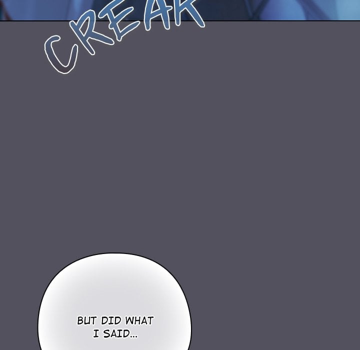 18+ The Love Meowtchmaker Chapter 11 page 33