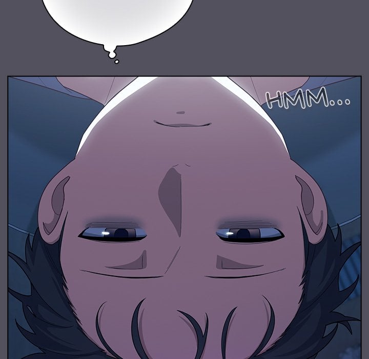 18+ The Love Meowtchmaker Chapter 11 page 34