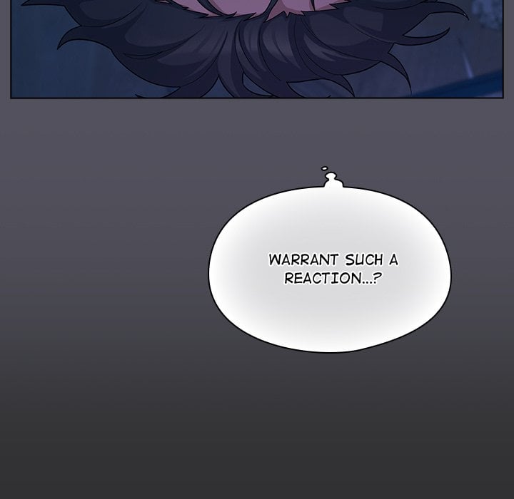 18+ The Love Meowtchmaker Chapter 11 page 35