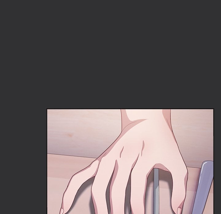 18+ The Love Meowtchmaker Chapter 11 page 38