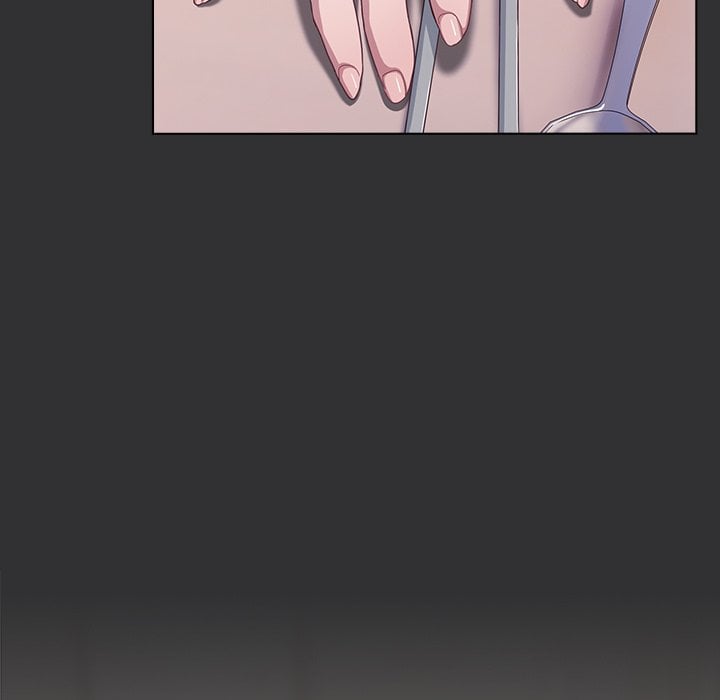 18+ The Love Meowtchmaker Chapter 11 page 39