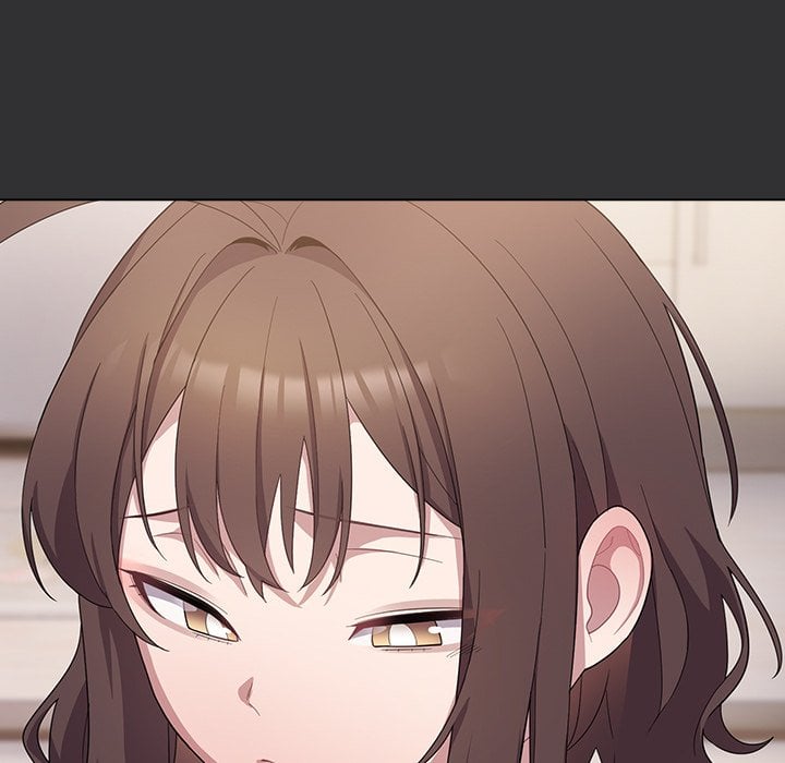 18+ The Love Meowtchmaker Chapter 11 page 43