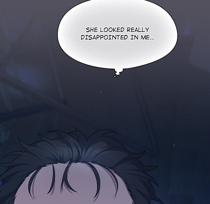 18+ The Love Meowtchmaker Chapter 11 page 46