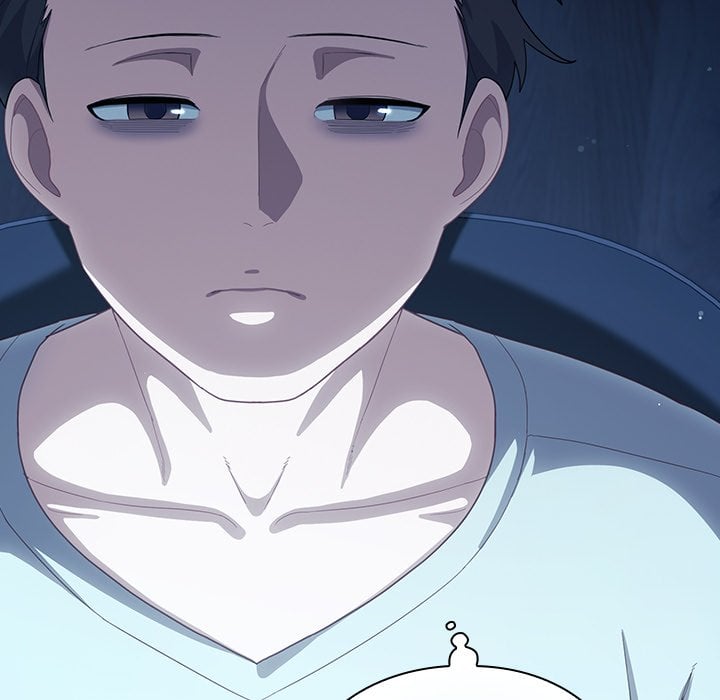 18+ The Love Meowtchmaker Chapter 11 page 47