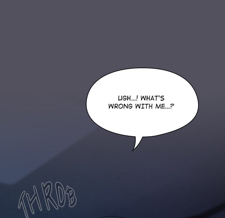 18+ The Love Meowtchmaker Chapter 11 page 49