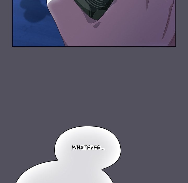 18+ The Love Meowtchmaker Chapter 11 page 53