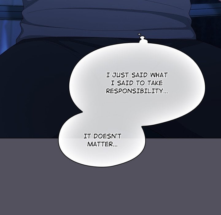 18+ The Love Meowtchmaker Chapter 11 page 56