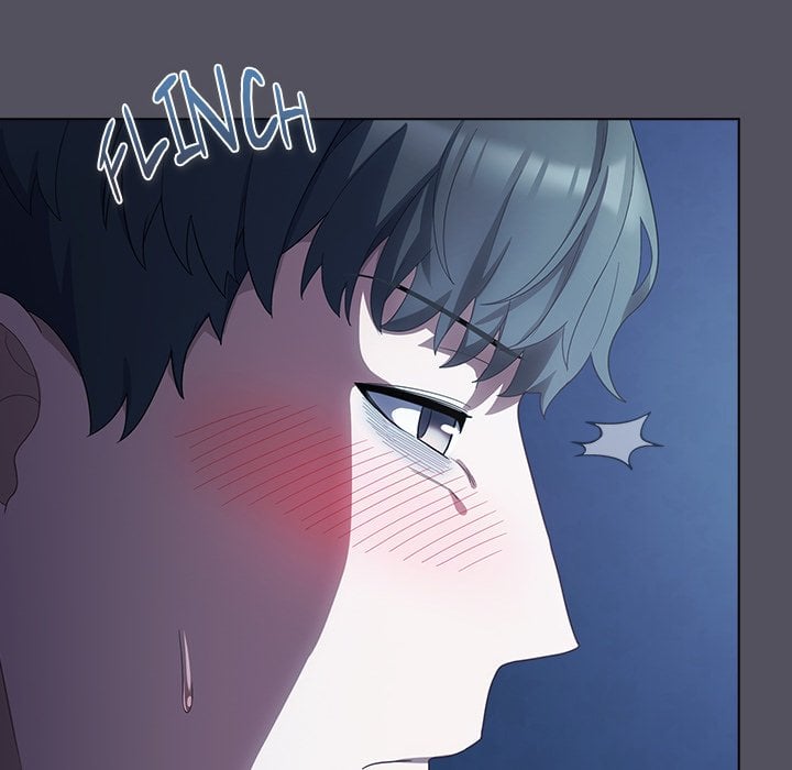 18+ The Love Meowtchmaker Chapter 11 page 62