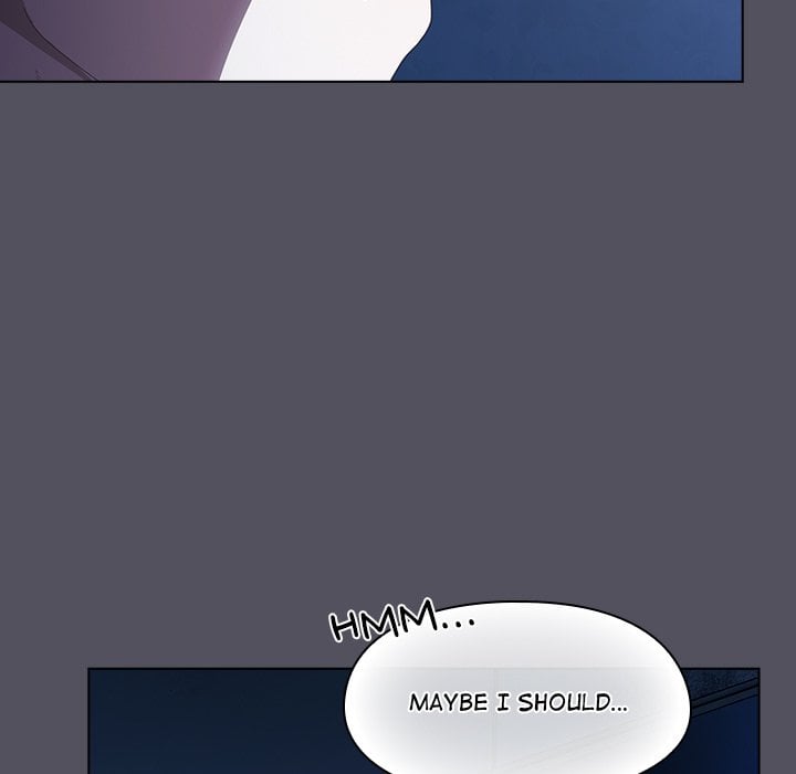 18+ The Love Meowtchmaker Chapter 11 page 63