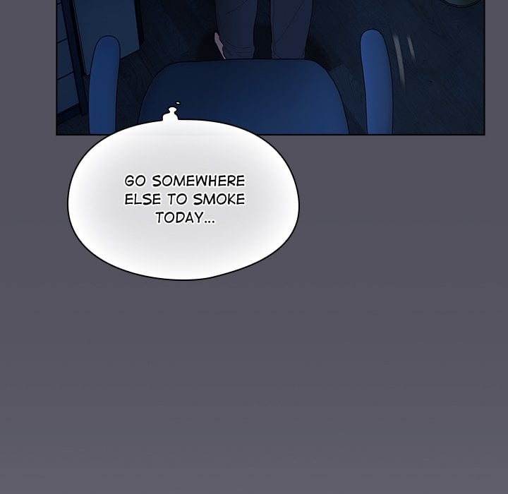 18+ The Love Meowtchmaker Chapter 11 page 65