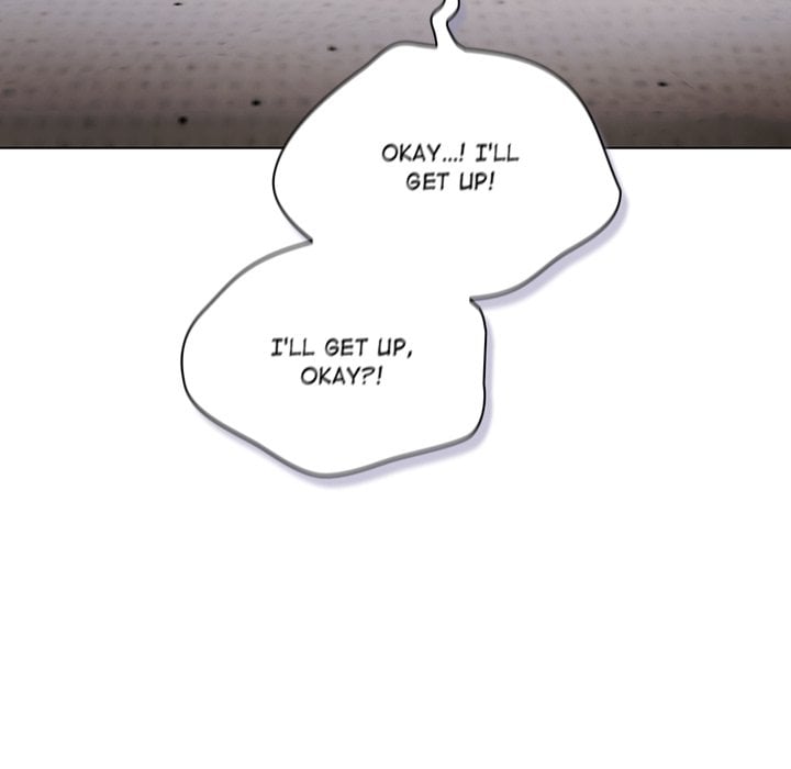 18+ The Love Meowtchmaker Chapter 11 page 78