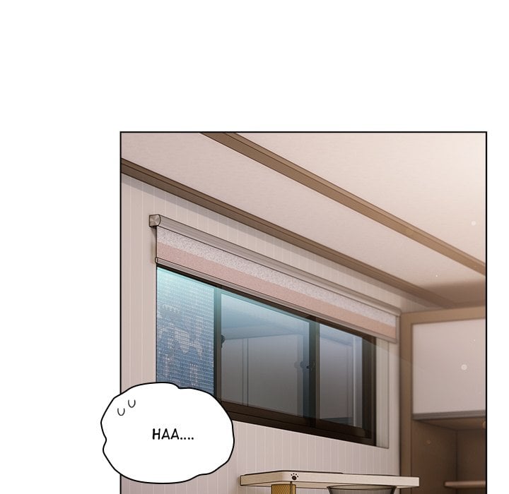 18+ The Love Meowtchmaker Chapter 11 page 79