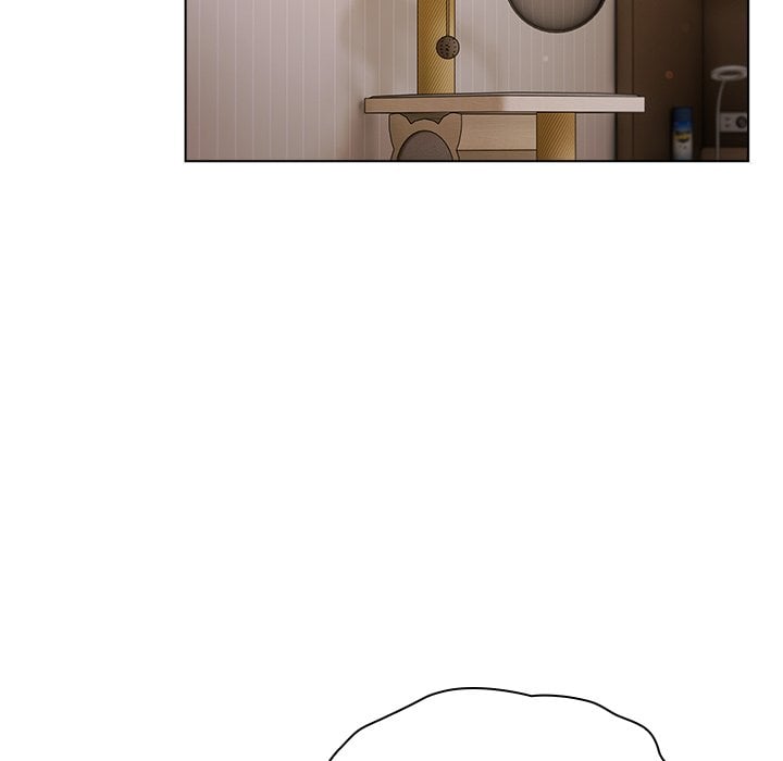 18+ The Love Meowtchmaker Chapter 11 page 80