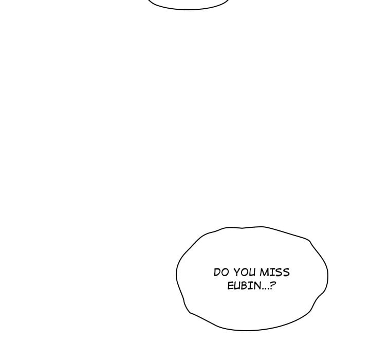 18+ The Love Meowtchmaker Chapter 11 page 84