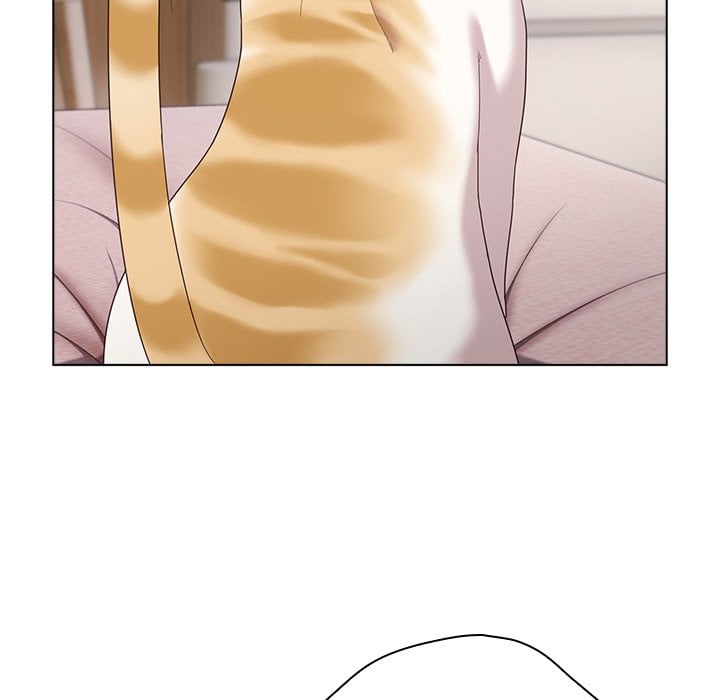 18+ The Love Meowtchmaker Chapter 11 page 86