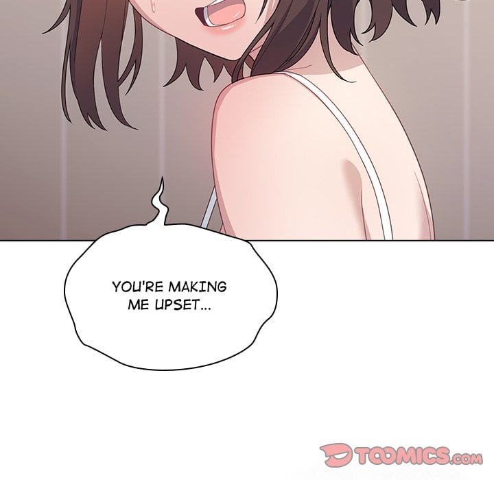 18+ The Love Meowtchmaker Chapter 11 page 88