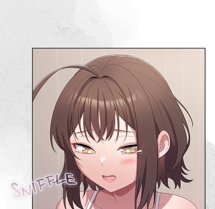 18+ The Love Meowtchmaker Chapter 11 page 92