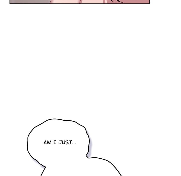 18+ The Love Meowtchmaker Chapter 11 page 99