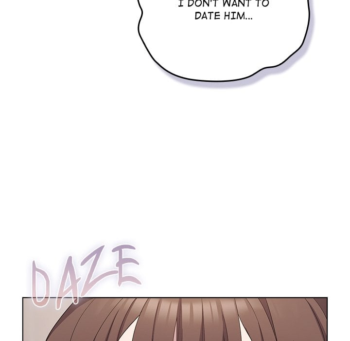 18+ The Love Meowtchmaker Chapter 11 page 102
