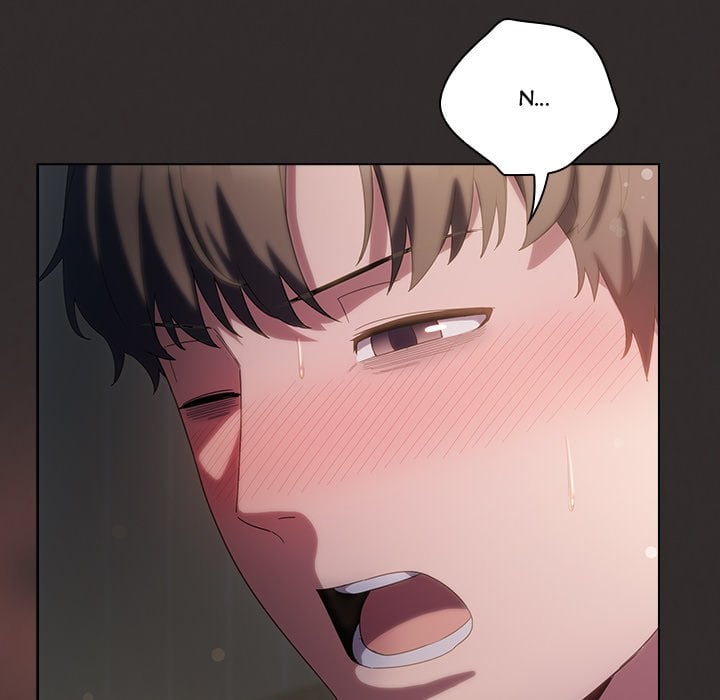 18+ The Love Meowtchmaker Chapter 11 page 111