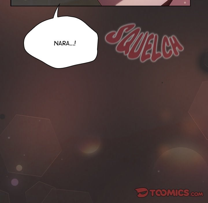 18+ The Love Meowtchmaker Chapter 11 page 112