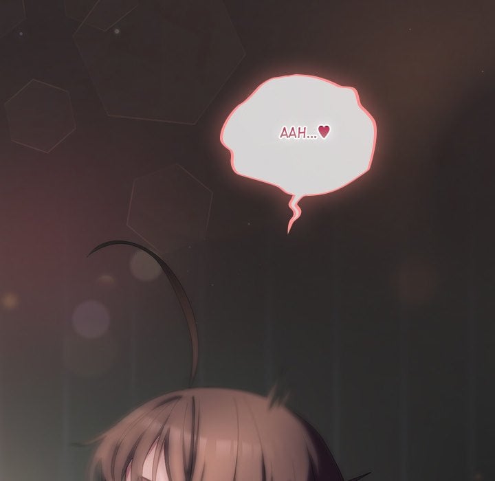 18+ The Love Meowtchmaker Chapter 11 page 113