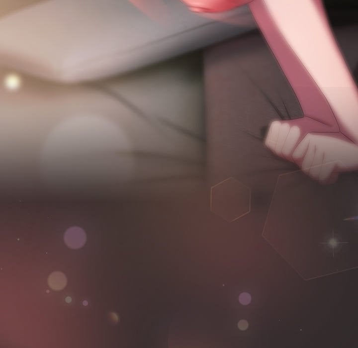 18+ The Love Meowtchmaker Chapter 11 page 115