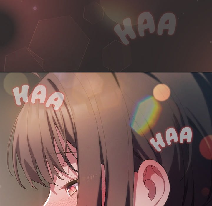 18+ The Love Meowtchmaker Chapter 11 page 116