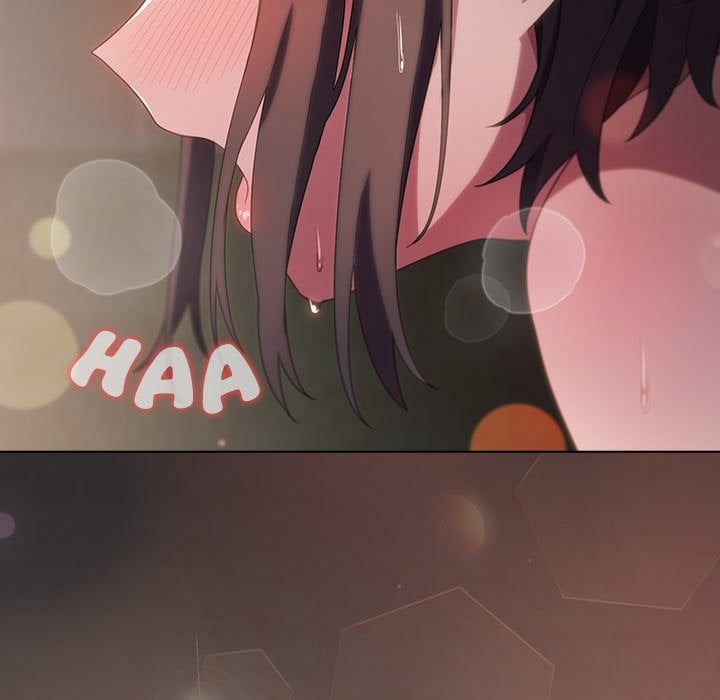 18+ The Love Meowtchmaker Chapter 11 page 117