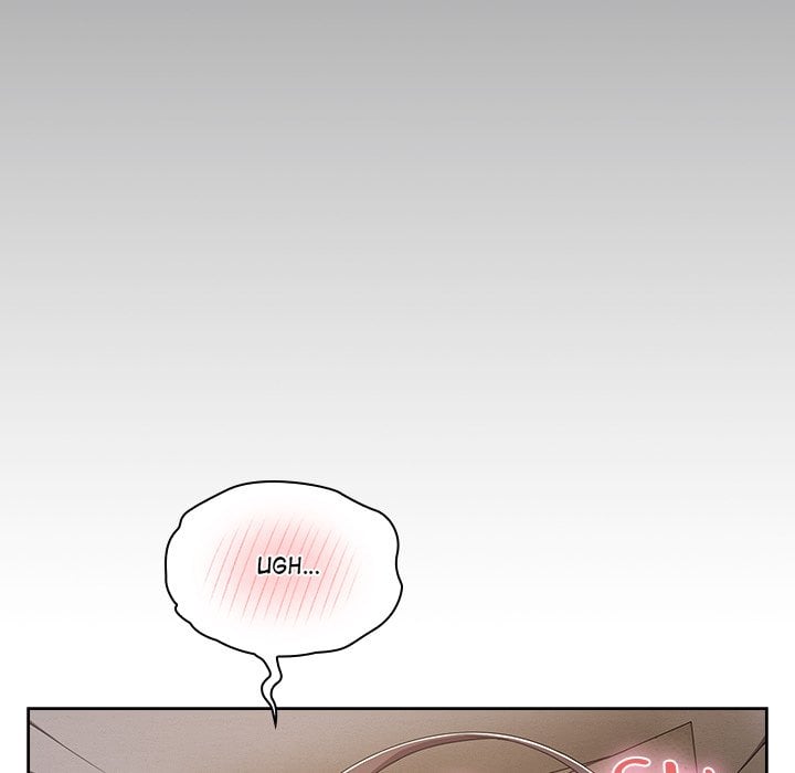 18+ The Love Meowtchmaker Chapter 11 page 119