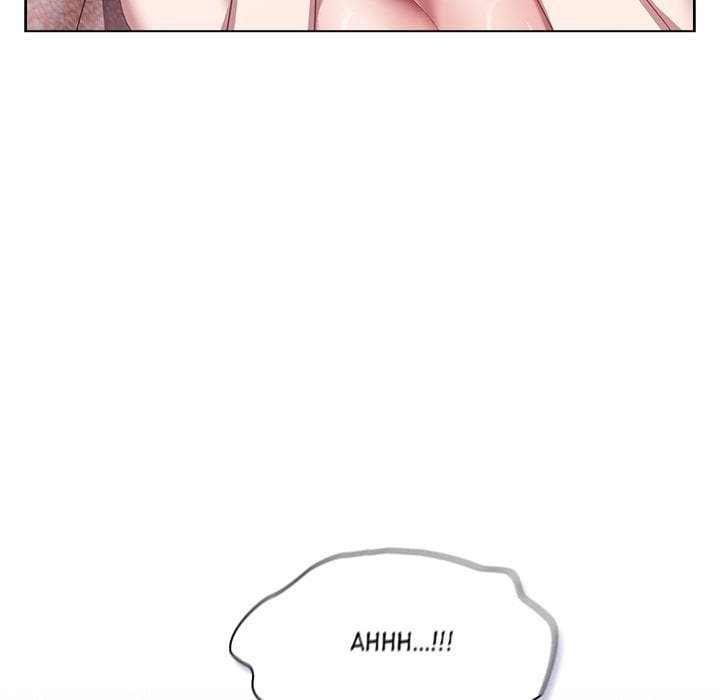 18+ The Love Meowtchmaker Chapter 11 page 121