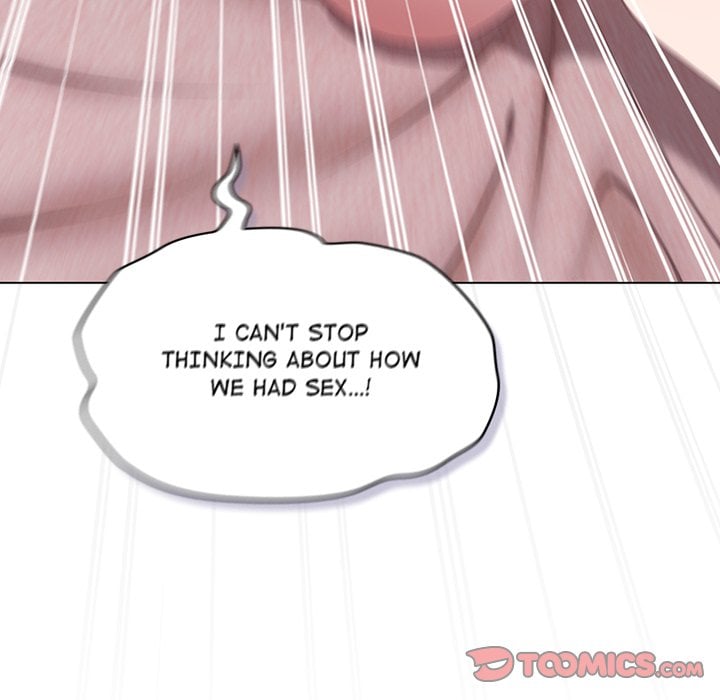 18+ The Love Meowtchmaker Chapter 11 page 124