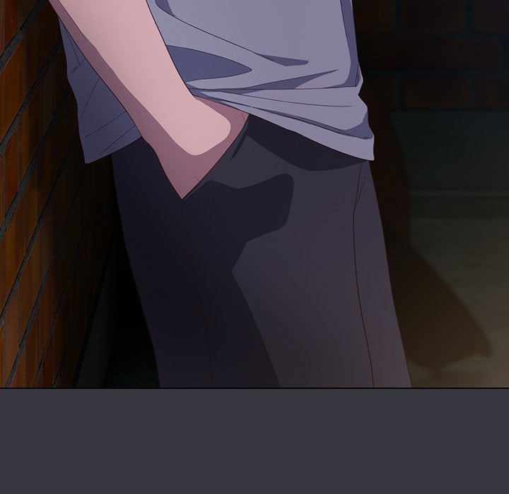 18+ The Love Meowtchmaker Chapter 11 page 135