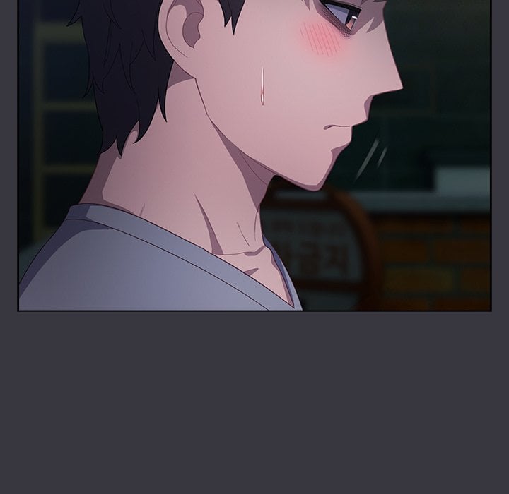 18+ The Love Meowtchmaker Chapter 11 page 137