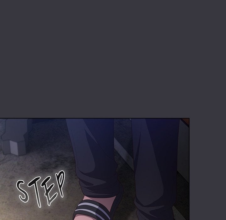 18+ The Love Meowtchmaker Chapter 11 page 140