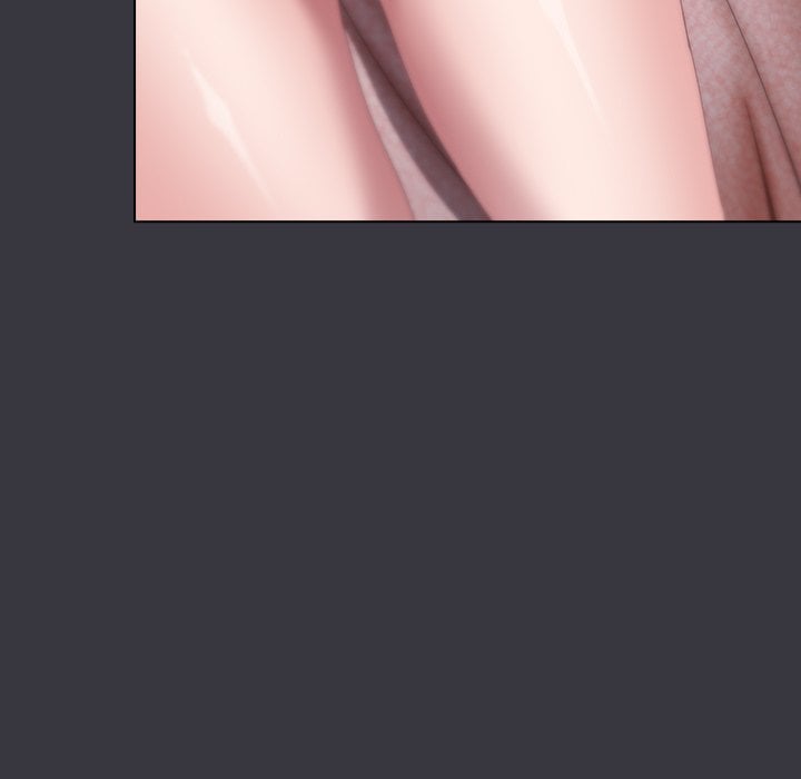 18+ The Love Meowtchmaker Chapter 11 page 143