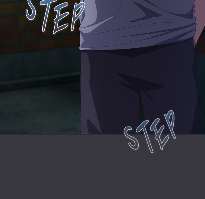 18+ The Love Meowtchmaker Chapter 11 page 146