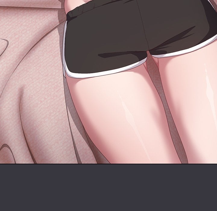 18+ The Love Meowtchmaker Chapter 11 page 149