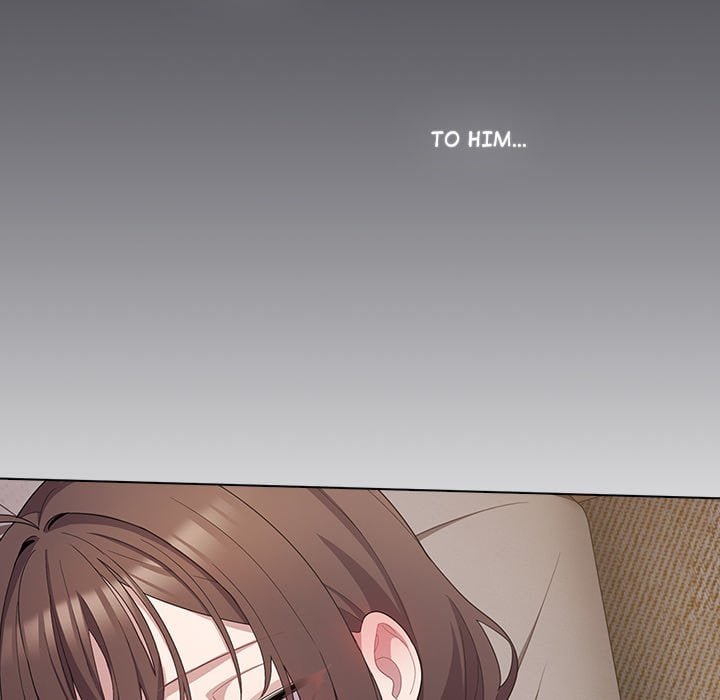 18+ The Love Meowtchmaker Chapter 11 page 152