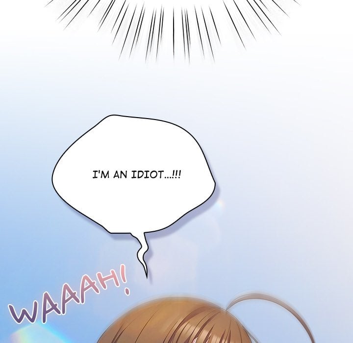 18+ The Love Meowtchmaker Chapter 11 page 162
